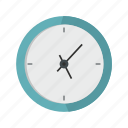 clock, hour, minimal, object, time, timer, watch