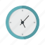 clock, hour, minimal, object, time, timer, watch 