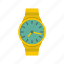 hour, man, object, time, timer, watch, wristwatch 