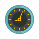 business, clock, hour, object, time, timer, watch