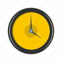 clock, deadline, hour, object, time, timer, watch