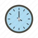 business, clock, hour, object, time, timer, watch