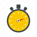 hour, modern, object, stopwatch, time, timer, watch