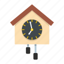 clock, creative, hour, object, time, timer, watch