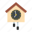 clock, creative, hour, object, time, timer, watch 