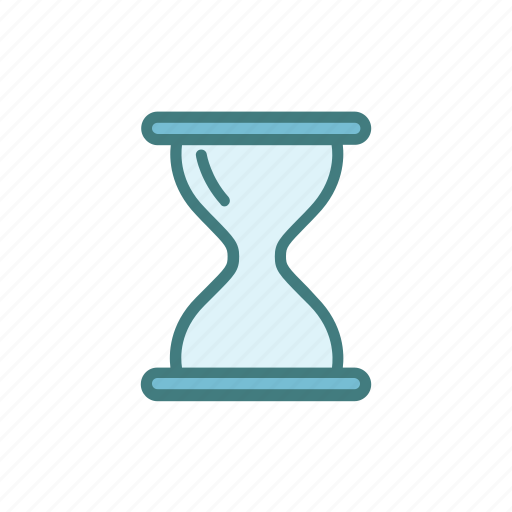 Alarm, clock, hour, time, watch icon - Download on Iconfinder