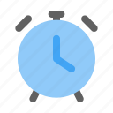 alarm, clock, alert, notification, time, and, date