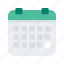 appointment, calendar, date, day, month, reminder 