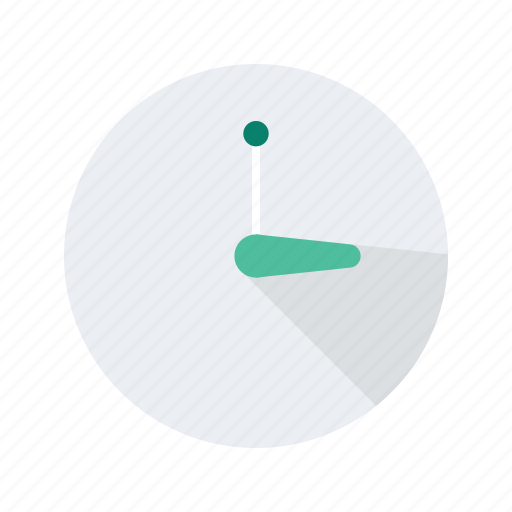 Clock, date, hour, time, timer icon - Download on Iconfinder