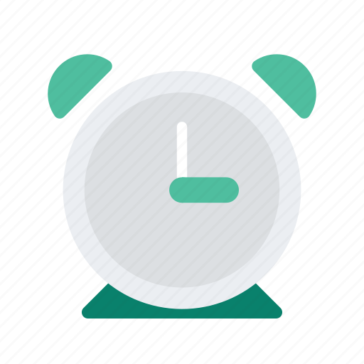 Alarm, clock, date, hour, time, timer icon - Download on Iconfinder