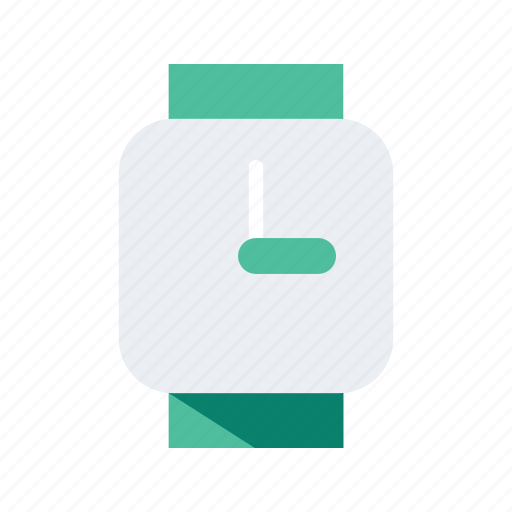 Analog, clock, date, hour, time, timer, watch icon - Download on Iconfinder