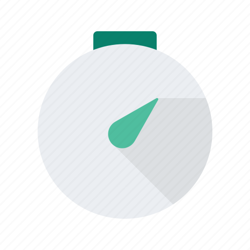 Clock, date, hour, stopwatch, time, timer icon - Download on Iconfinder