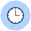 alarm, clock, date, time 