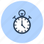 clock, stopwatch, time, timepiece, timer, watch 