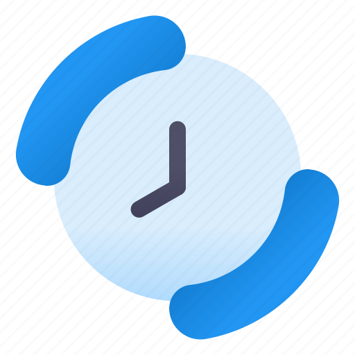 Business, time, finance, money, cash icon - Download on Iconfinder