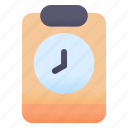 schedule, time, clock, watch, timer