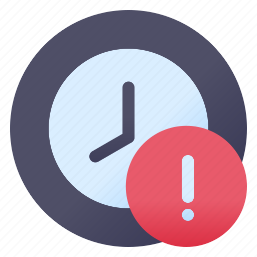 Information, time, clock, watch, timer icon - Download on Iconfinder