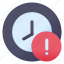 information, time, clock, watch, timer 