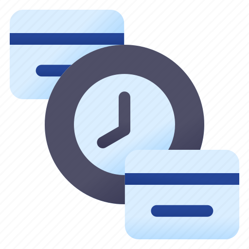 Schedule, time, moment, clock, watch, timer icon - Download on Iconfinder