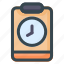 schedule, time, clock, watch, timer, alarm, calendar 