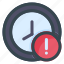 information, time, clock, watch, timer, alarm, info 
