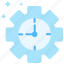 alarm, clock, optimization, performance, settings, time, watch 