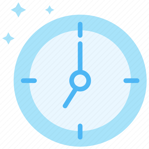 Alarm, clock, optimization, schedule, time, timer, watch icon - Download on Iconfinder