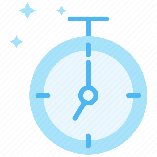 Alarm, clock, optimization, stopwatch, time, timer, watch icon - Download on Iconfinder