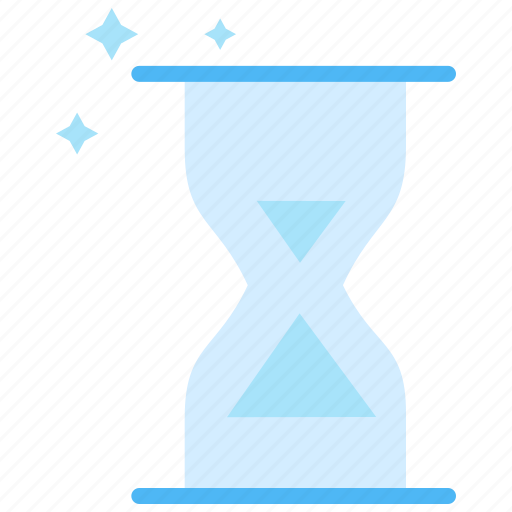 Deadline, hourglass, sand, sand clock, time, timer icon - Download on Iconfinder