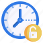 unlocked, clock, time, available, date 