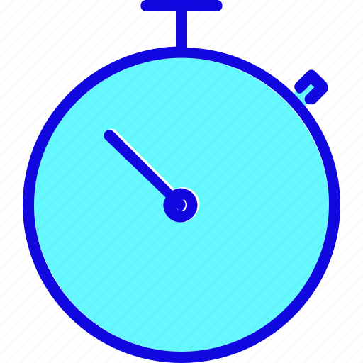 Alarm, bell, clock, notification, time, time counter, timer icon - Download on Iconfinder