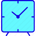 alarm, clock, hour, seated hours, time, timer, watch