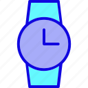 clock, hour, stopwatch, time, timer, watch, wristwatch