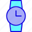clock, hour, stopwatch, time, timer, watch, wristwatch 
