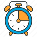 time, watch, minute, deadline, alarm, hour, timer
