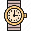 business, clock, management, stopwatch, time, timer, watch
