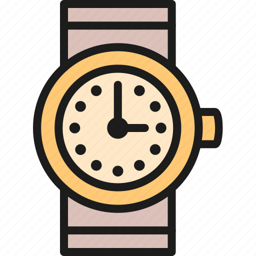 Business, clock, management, stopwatch, time, timer, watch icon - Download on Iconfinder