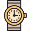 business, clock, management, stopwatch, time, timer, watch 