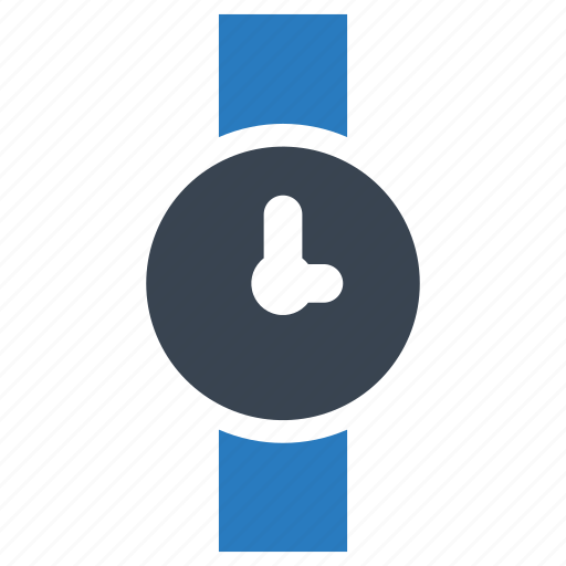 Clock, handwatch, time icon - Download on Iconfinder
