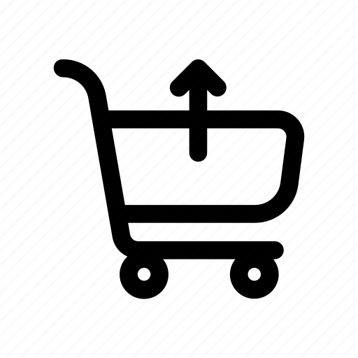 Checkout, order, purchase, shopping, cart icon - Download on Iconfinder
