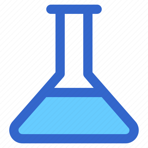 Chemical, education, formula, school, student icon - Download on Iconfinder