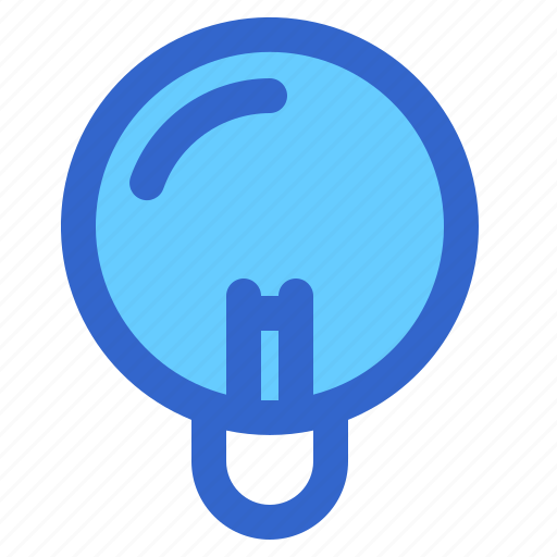 Education, idea, lamp, school, smart, student icon - Download on Iconfinder