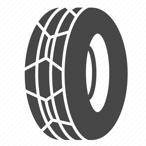 Chains, part, snow, tire, tyre, wheel icon - Download on Iconfinder