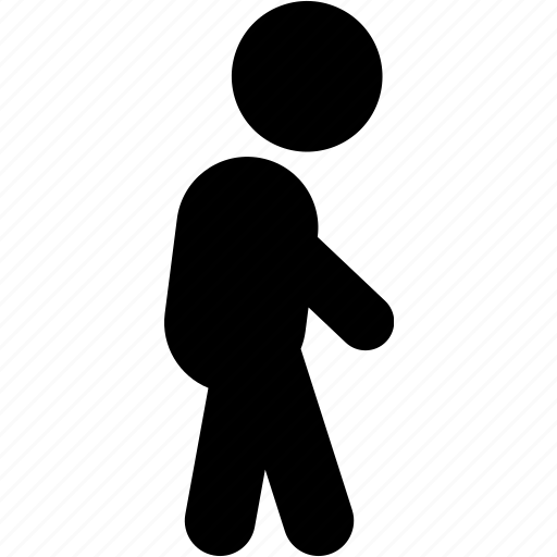 Child, kid, skill, standing, toddler, walk, walking icon - Download on Iconfinder