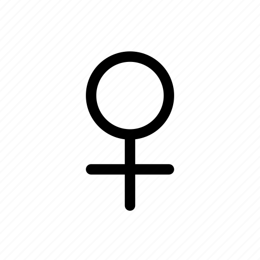 Male, men, man, gender, sex, male sign icon - Download on Iconfinder