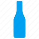 alcohol, beer bottle, beverage, drink, glass, soda, water