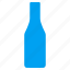 alcohol, beer bottle, beverage, drink, glass, soda, water 