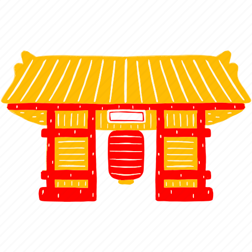 Japan, tokyo, landmark, asia, city, architecture, japanese icon - Download on Iconfinder