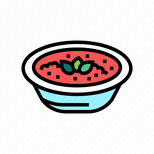 Cook, tomato, ingredient, natural, vitamin, vegetable icon - Download on Iconfinder