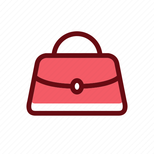 Tote, bag, handbag, fashion, bag-handle, accessories, backpack icon - Download on Iconfinder